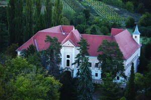 Bistra 2