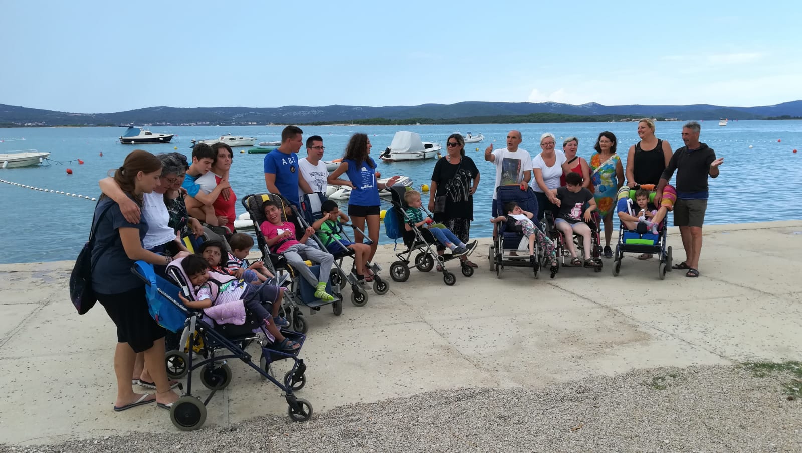 IMG-20180902-WA0009
