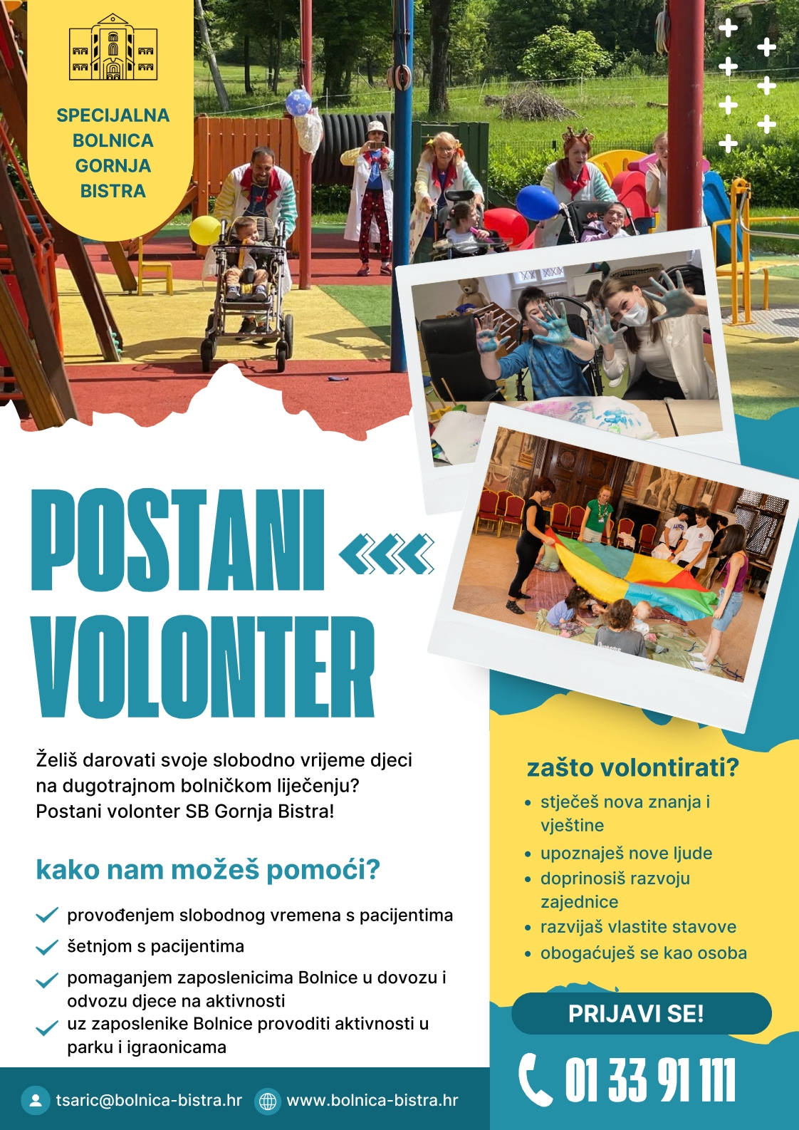 https://www.bolnica-bistra.hr/bbupdocsi/Postani_volonter_96dpi.jpg
